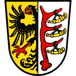 Luhe-Wildenau