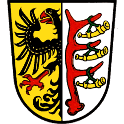 Luhe-Wildenau